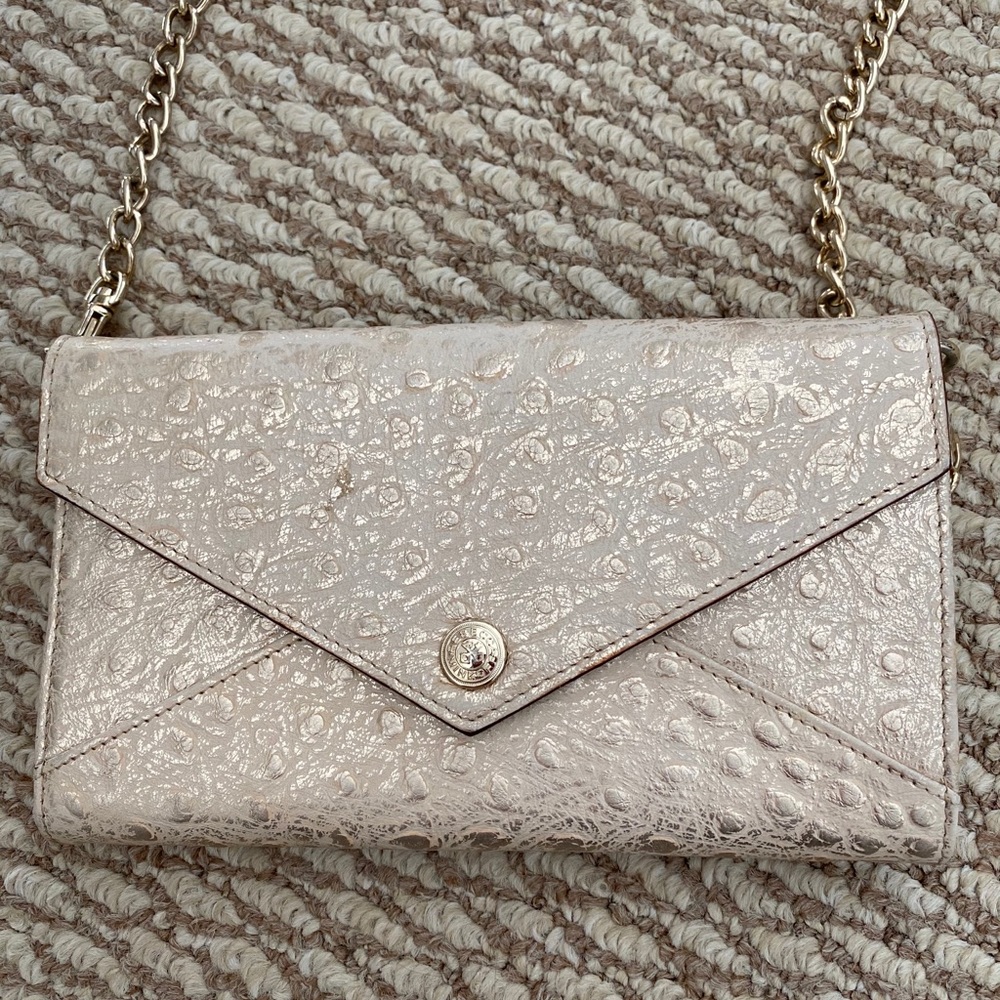Brand new Rebecca Minkoff bag